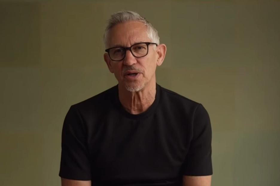 Gary Lineker admits he was SACKED from BBC after sharing pro-Gaza video likening supporters of Israel to rats