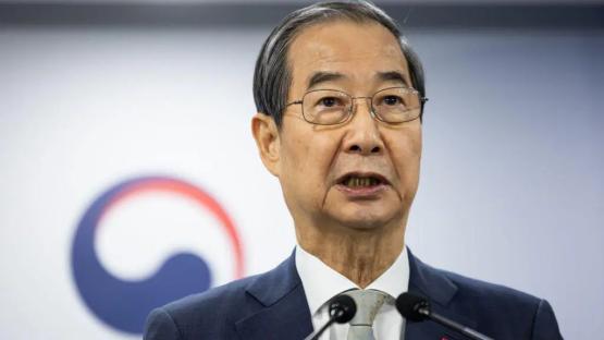 Tariff talks with US may not be easy – South Korea