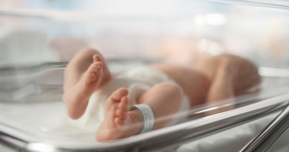Hundreds of babies ‘left with life-changing disabilities’ or dead after major hospital trust ‘messed up’, families claim