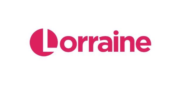 Lorraine star forced to pull out of the show last minute as CBBC legend is drafted in to replace her