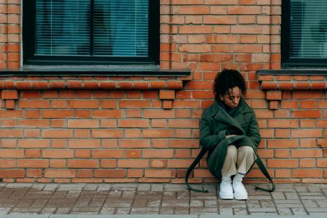 BN Prose: When The Last Oranges Fall by Raheemat Olaore