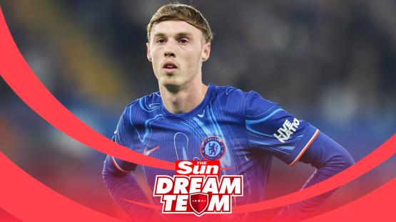 Captaincy options for Gameweek 30: Is this the most difficult decision of the season?