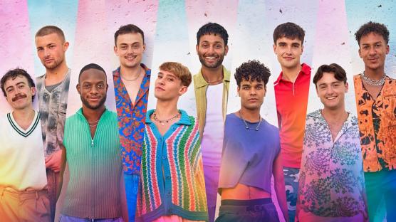 BBC dating show to return for brand new series in just days – and the line-up of singles has been revealed