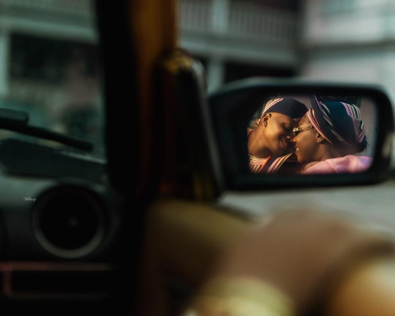 Raliat-biodun-prewedding-shoot-bellanaija-weddings19-scaled