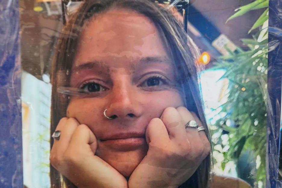 Heartbreaking tributes paid to ‘beautiful’ woman, 21, killed in late night hit-and-run as cops make urgent appeal