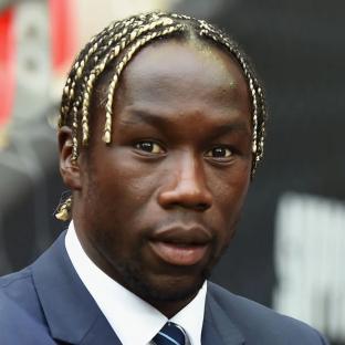 EPL: Sagna tells Man Utd duo to leave Old Trafford ahead of summer arrival