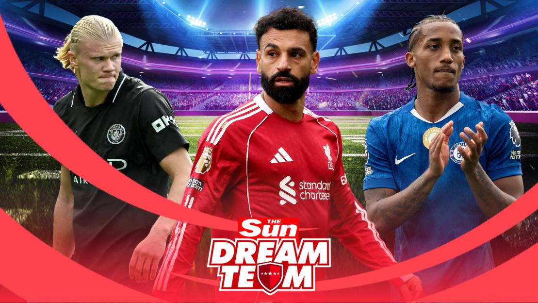 Should Dream Team managers activate their first Booster of the season ahead of Gameweek 4?