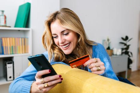 The beauty recycling scheme that’ll bag you a tenner – and how to get 50% cashback on new products too