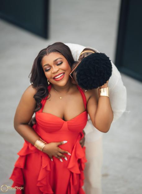 Toyosi-tola-prewedding-shoot-bellanaija-weddings41-scaled