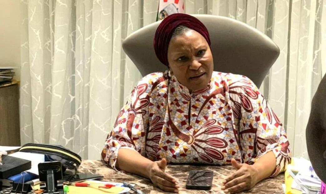 Wike has emperor mentality – Senator Kingibe