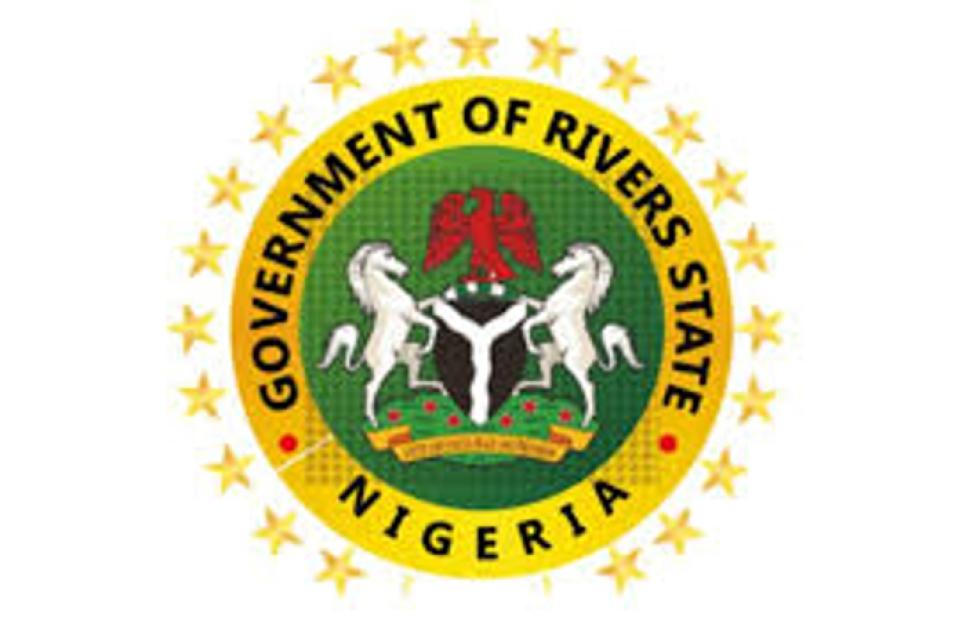 Rivers govt urges vigilance as flood season nears