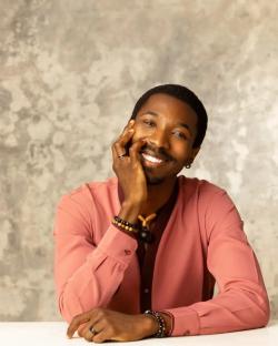 ‘Why I don’t care much about material things’ – Made Kuti