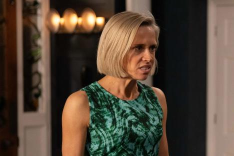 Emmerdale’s Beth Cordingly marks sweet milestone with real-life ITV soap legend partner