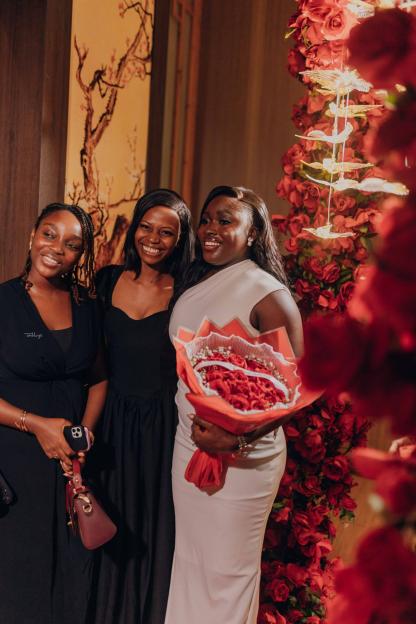 Trust-trust-surprise-proposal-bellanaija-weddings30-scaled