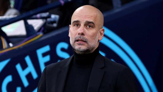 Club World Cup 2025: Why I benched Haaland against Juventus – Guardiola