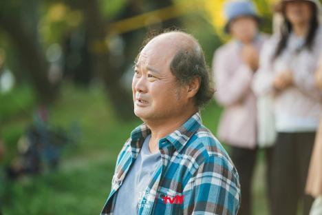 Sooyoung's Sudden Disappearance Shocks Kim Sung Ryung And Kim Sang Ho In “Second Shot At Love”; 4