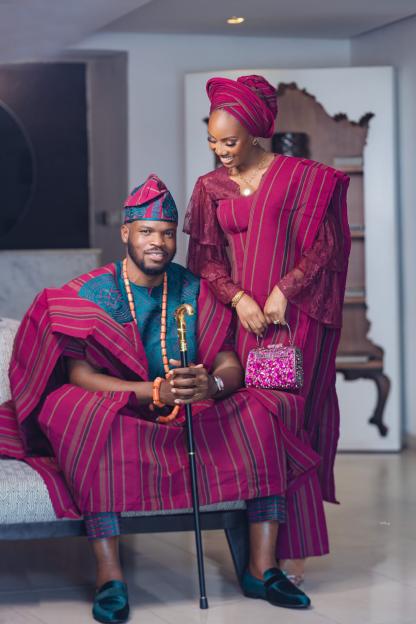 Dara-sam-tradiional-wedding-bellanaija-weddings58-scaled