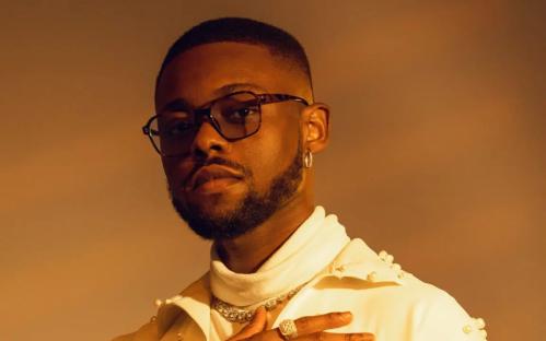Headies more important to us as Nigerian artists than Grammys – Lojay