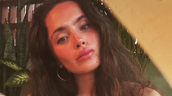 ‘Love you more than you will ever know’ – Sky Sports pundit pays emotional tribute to daughter on her 21st birthday