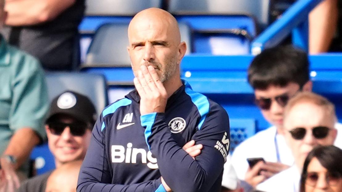 Chelsea’s 74 charges: Transfers of three players under investigation
