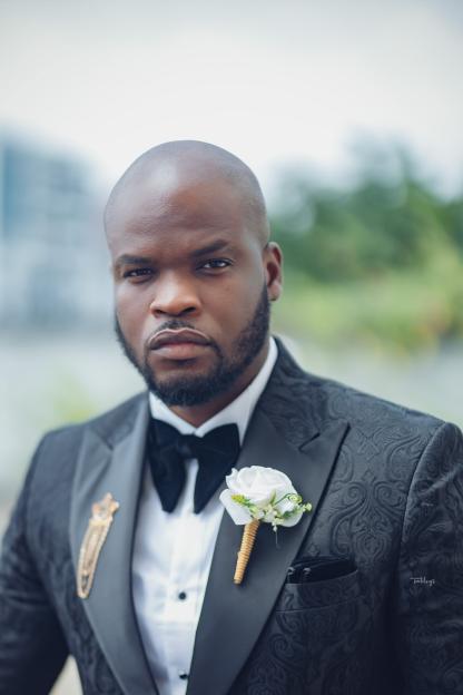 Dara-sam-white-wedding-bellanaija-weddings81-scaled