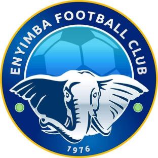 NPFL: Enyimba confirm exit of five players on mutual consent
