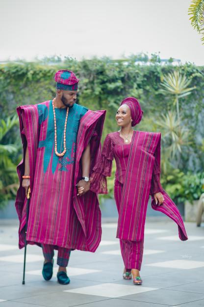 Dara-sam-tradiional-wedding-bellanaija-weddings75-scaled
