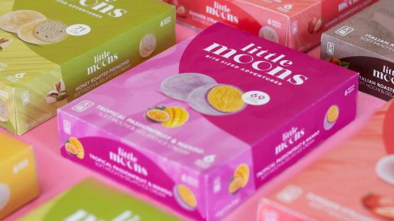 Huge snack firm with items at M&S and Sainsbury’s closes factory with hundreds of jobs at risk after £5m bailout