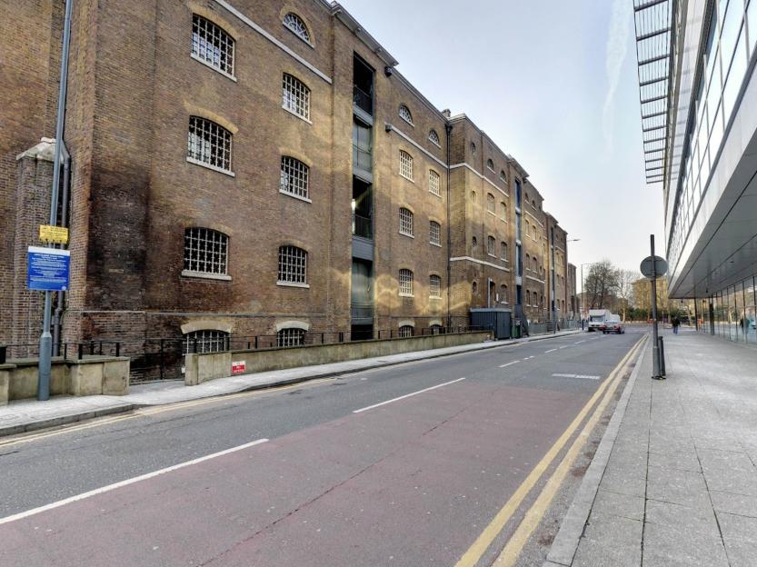 Horror as woman in her 20s ‘raped’ near city dock in early hours as police launch urgent probe