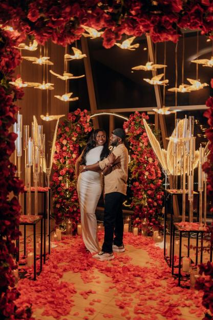 Trust-trust-surprise-proposal-bellanaija-weddings29-scaled
