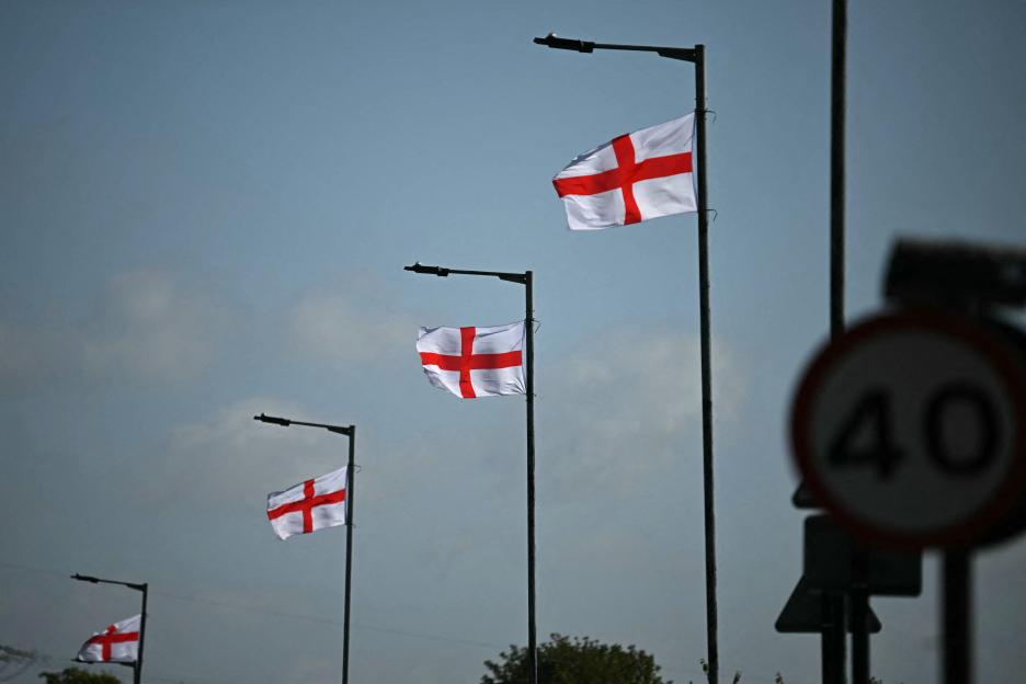 BRITAIN-IMMIGRATION-POLITICS