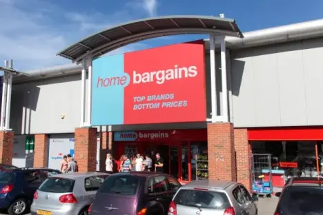 Home Bargains is selling a £5 buy that makes ‘gardening a breeze’ – and will save your back this summer 