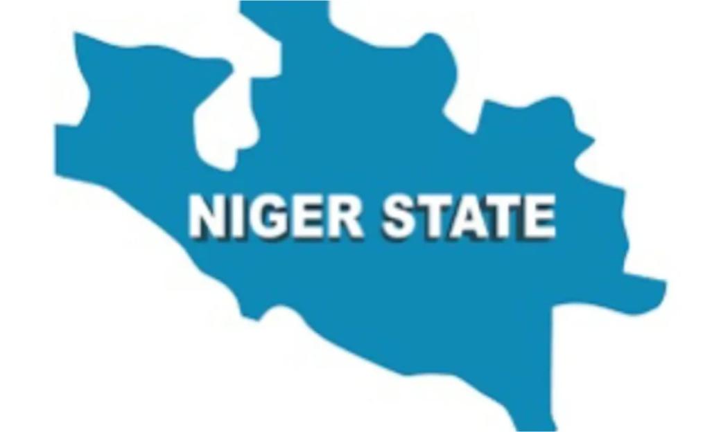 Guest collapses, dies at Niger govt house in Minna