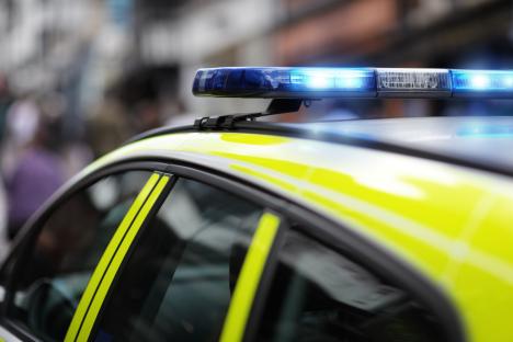 Horror as man ‘spotted with gun’ at Tube station sparking huge emergency response
