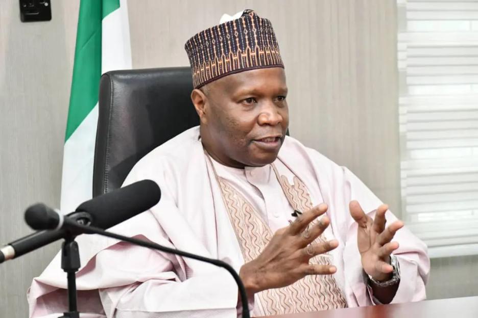 Gombe state govt creates 13 new LCDAs