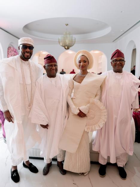 Temi-mreazi-wedding-bellanaija-weddings36-scaled