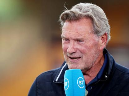 EPL Table: Glenn Hoddle warns Chelsea about one team in race for top five