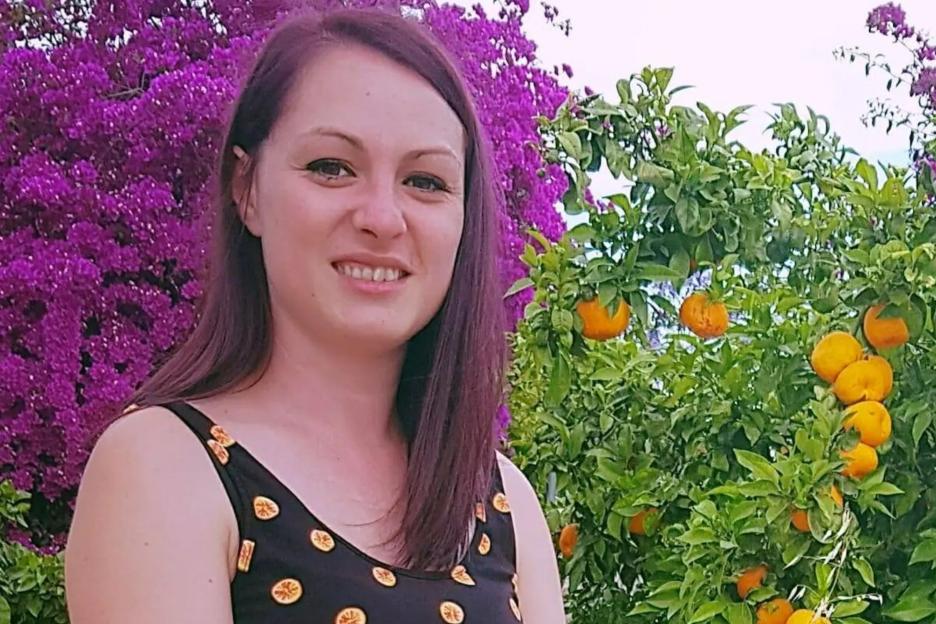 Mum found dead in river ‘previously rescued from water – but mental health team may have missed opportunity to help’