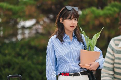 First Impressions: “Second Shot At Love” Delivers A Rare And Honest Look at Alcoholism 6