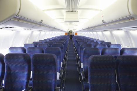 Airlines are scrapping economy seats to fit more ‘expensive’ passengers onboard and it’s bad news for your cheap flights