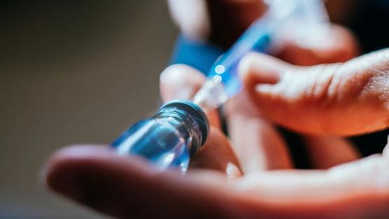Berlin doctor charged with killing 75 palliative care patients