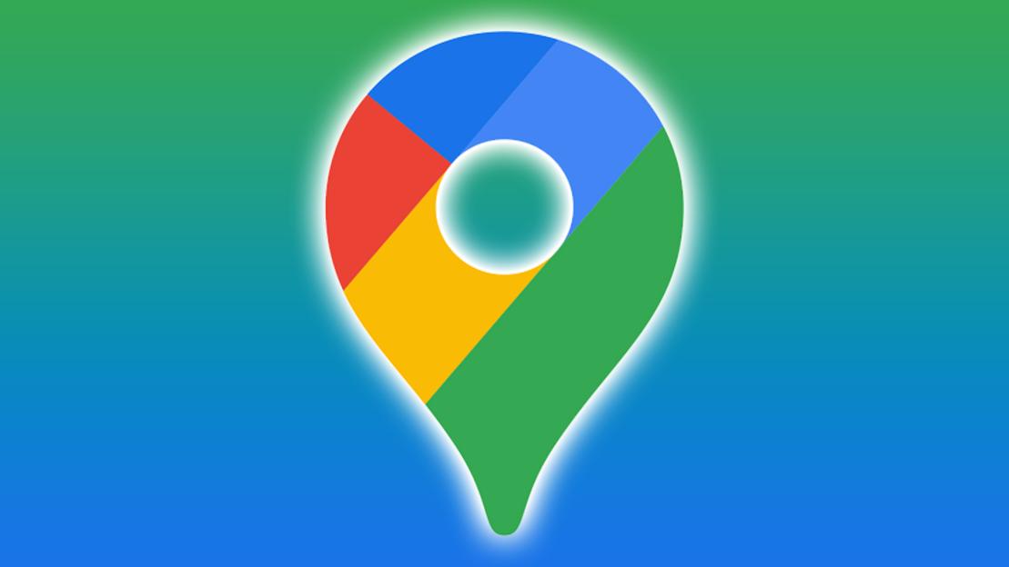 Baffled Google Maps users say phone is CRASHING after searching for common journey type
