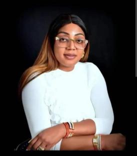 C’River PDP ex-deputy guber candidate, Emana resigns from party