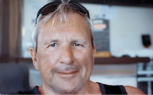Brit tourist, 68, dies three months after horror ‘unprovoked’ attack on night out during Spain holiday