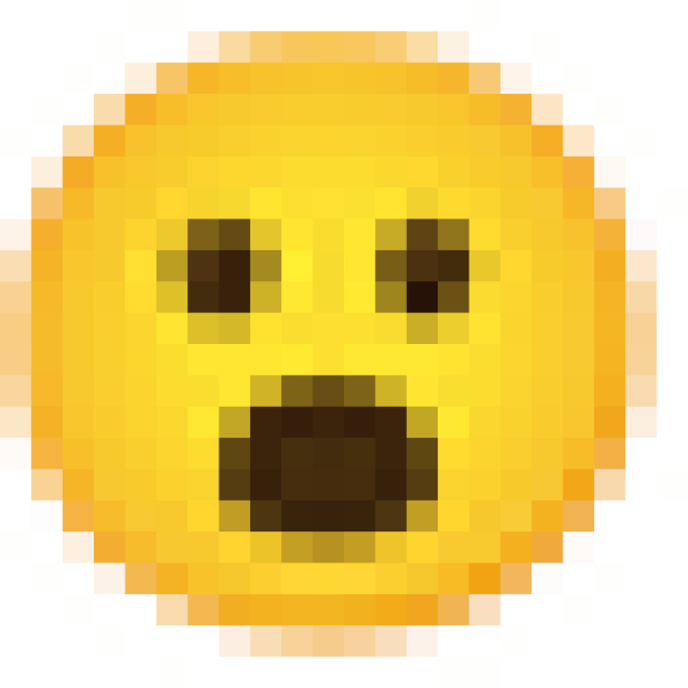 :open_mouth: