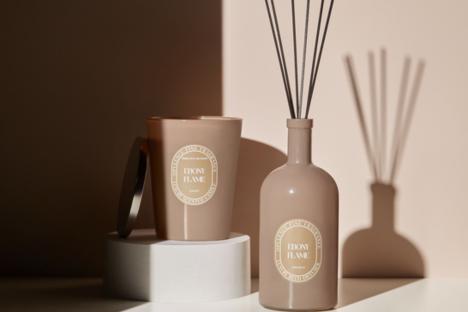 Matalan is selling a £9 dupe of Diptyque’s £168 super-size candle – it burns for 105 hours & there’s matching diffusers