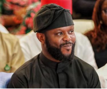 Lagos guber: Seyi Tinubu, Gbajabiamila, Alausa, Obasa, others top list as search begins