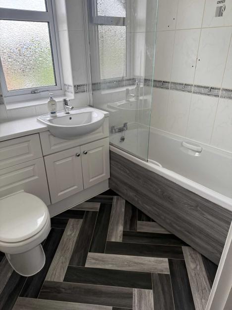 NINTCHDBPICT001035877398