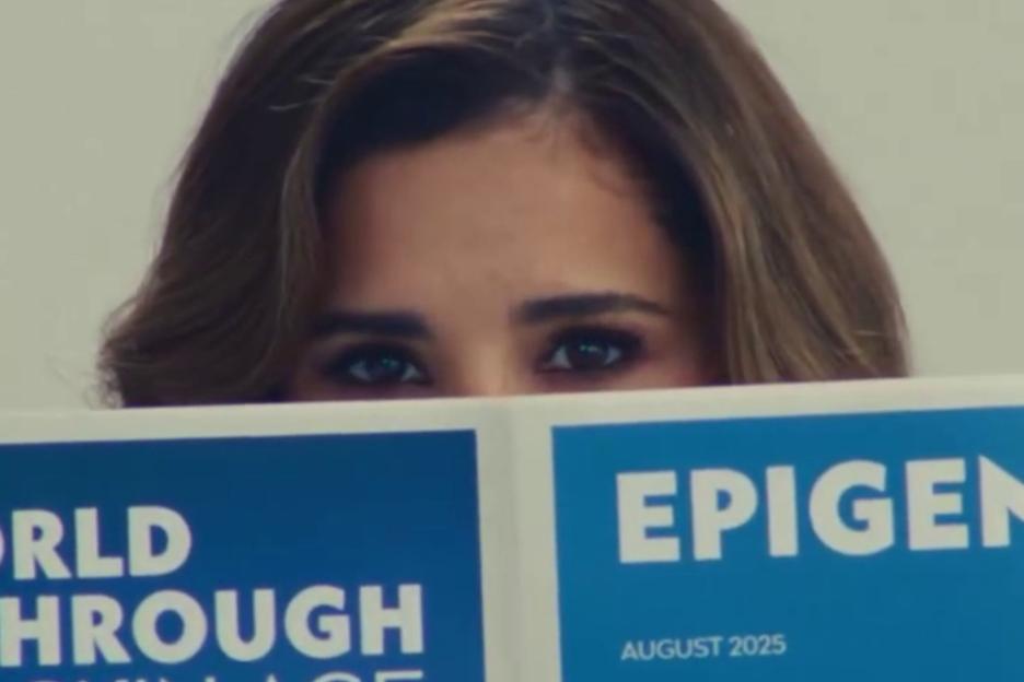 Cheryl reveals return to the spotlight for first time since ex Liam Payne’s death