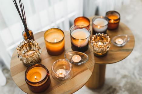 The 15 causes of clutter that take up space in your home revealed by professional organiser – how many do YOU have?